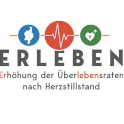ERLEBEN