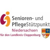 Senioren- und Pflegest&uuml;tzpunkt