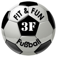 Fit & Fun mit Fu&szlig;ball