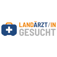 Land&auml;rztin / Landarzt gesucht!