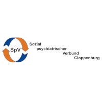 Sozialpsychiatrischer Verbund