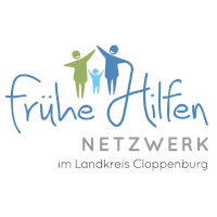Frühe Hilfen im Landkreis Cloppenburg