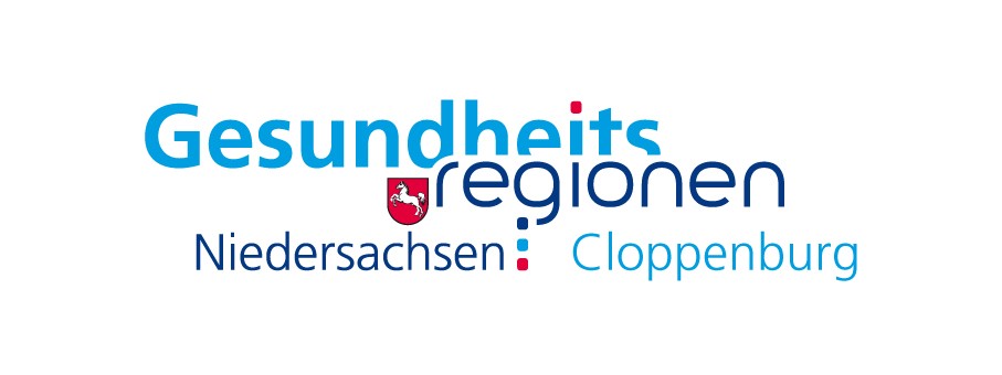 logo-gr-cloppenburg.jpg