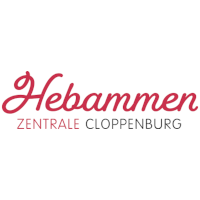 Hebammenzentrale Cloppenburg