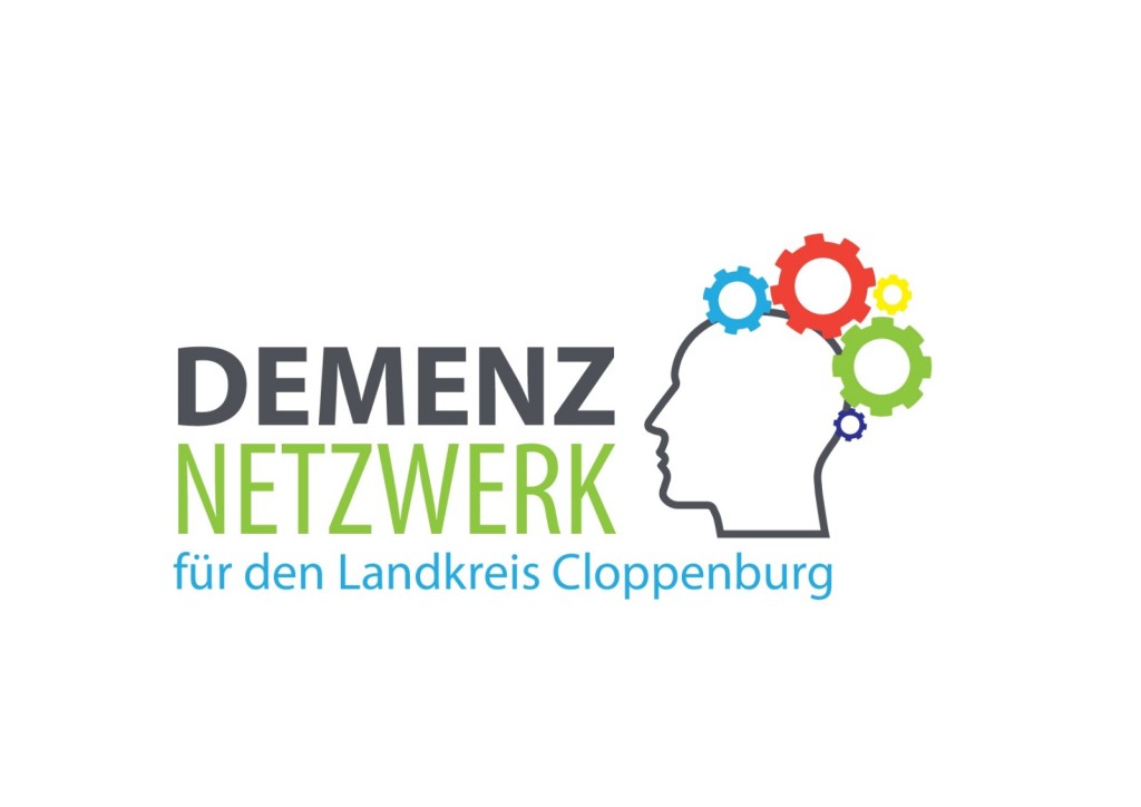 Demenznetzwerk Landkreis Cloppenburg