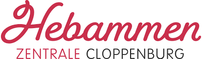 logo_hebammenzentrale.png