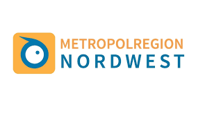 metropolregion-nordwest-logo.png