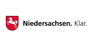niedersachsen-logo.png