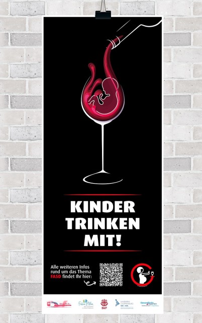 plakat-fasd_final.jpg