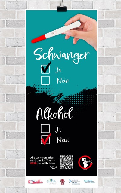 plakat2-fasd_final.jpg
